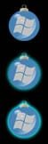 Windows Bauble.jpg Windows Bauble.jpg