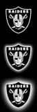 Raiders logo.jpg Raiders logo.jpg