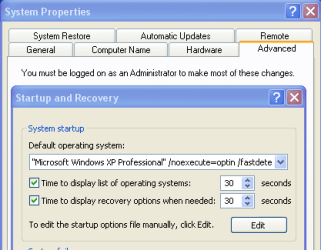 xp_boot_loader.png xp_boot_loader.png