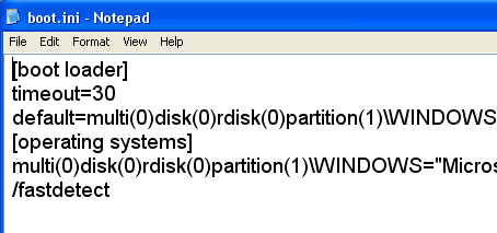 xp_boot_ini.png xp_boot_ini.png