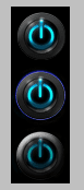 3224.PNG