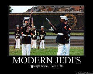 Marine.jpg