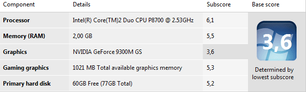 Capture2.PNG Capture2.PNG