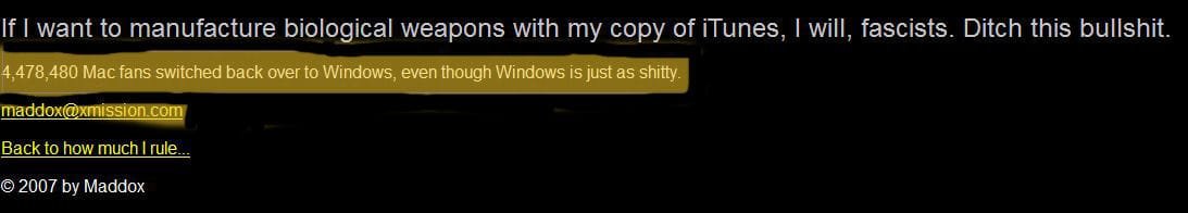 mac.JPG