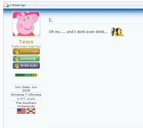 Tews_Too_Pink.JPG