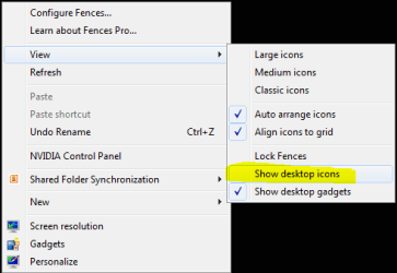 show_icons.PNG show_icons.PNG