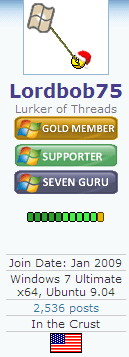 lordbob.png