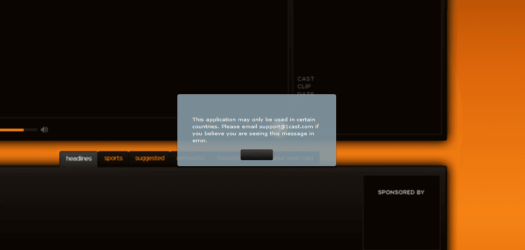 error.png