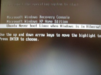 bootscreen.jpg