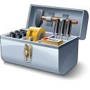 toolbox.png