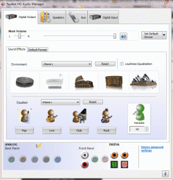 ScreenHunter_01 Oct. 29 17.45.gif