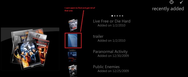 recently added.png