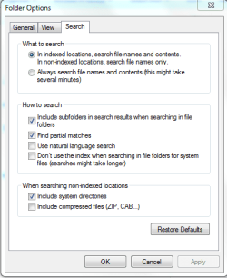 search enable.PNG