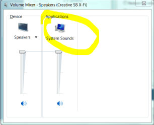 Capture2.PNG