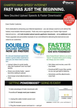 Charter Powerboost.JPG Charter Powerboost.JPG