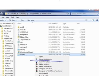 wlm 10.10.JPG