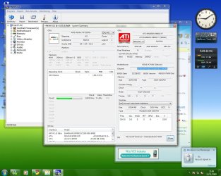 screen1.jpg