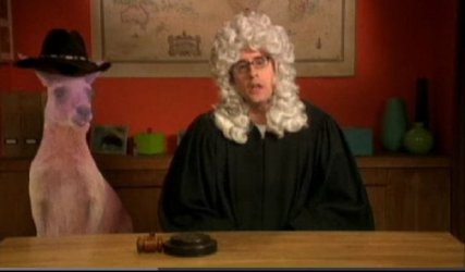 Kangaroo_Court.JPG