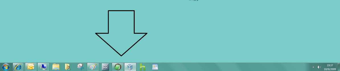 Capture.PNG