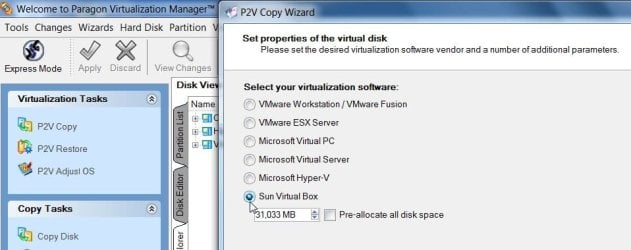 Pargon VM-SUNVBOX-2010-01-03_183606.jpg