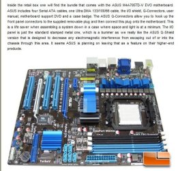Asus_MB.JPG