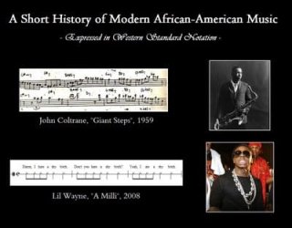 short history African American music.jpg