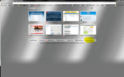 chrome1.PNG