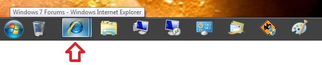 Long_delay_time.jpg Long_delay_time.jpg