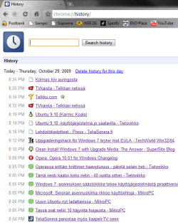 chrome2.PNG