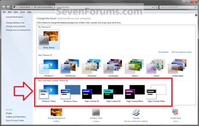 Themes.jpg Themes.jpg