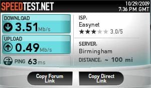Capture speed test.JPG Capture speed test.JPG