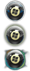 471 (2).png 471 (2).png