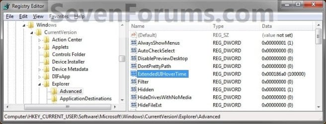 regedit.jpg regedit.jpg