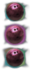 471 (3).png 471 (3).png