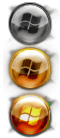 471 (4).png 471 (4).png
