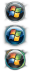 471 (5).png 471 (5).png