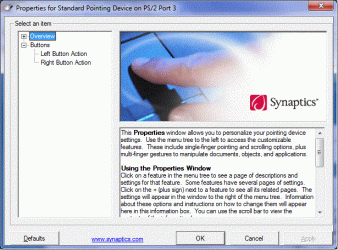touchpad options.gif