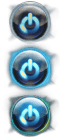 471 (6).png 471 (6).png