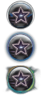 471 (7).png 471 (7).png