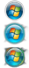 471 (8).png 471 (8).png