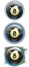 471.png 471.png