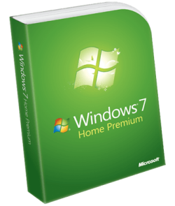 en-US111_Win_7_Hm_Prem_WIN-70002.png en-US111_Win_7_Hm_Prem_WIN-70002.png