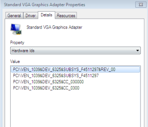 Hardware IDs.PNG