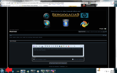 black box.png black box.png