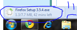 Capture.PNG Capture.PNG