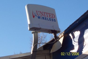 WiMax.JPG