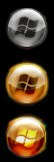 Orange - Bitmap_6801.png Orange - Bitmap_6801.png