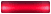 656.png