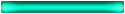 659.png