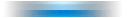 670.png